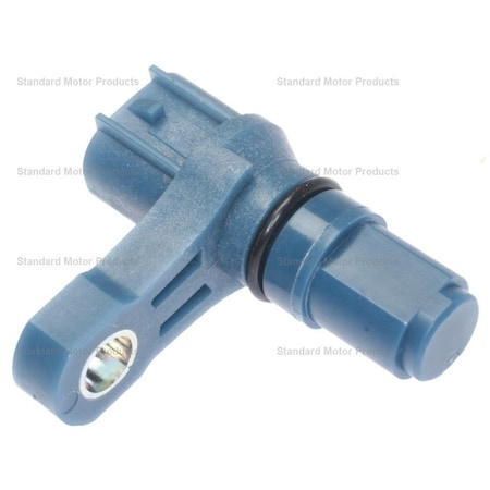 Standard Ignition Vehicle Speed Sensor, Sc357 SC357